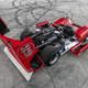 Illustration for article titled Become a '60s Speed Demon With This CanAm Lola